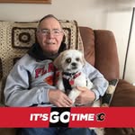 Ross Schmidt - @ross.schmidt43 - Instagram