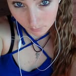 Ross Schmidt - @rossschmidt7385 - Instagram