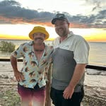 Ross Schmidt - @helischmidt86 - Instagram