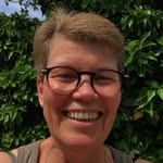 Susanne Ross Schmidt - @susannerossschmidt - Instagram