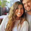 Gonca Ross| Self-Leadership - @gonca.ross - TikTok