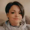 Nikki Ross Self - @nikkirossself - TikTok