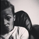 Official Ross Selfiès - @rossselfies_official - Instagram