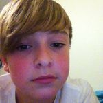 Ross Self - @ross17self - Instagram