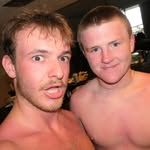 Ross Self - @ross.self_ - Instagram