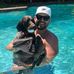 Ross Self - Facebook