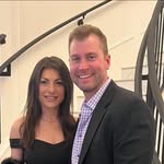 Ross Self - @ross.self - Instagram