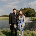 Ross Selfridge - @rossselfridge - Instagram