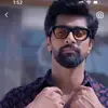 rosself28 - @rosself28 - TikTok