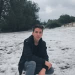 SelfCare - @rossselfcare - Instagram