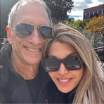 Kim Ross Shapiro - Facebook
