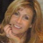 Laurie Ross Shapiro - @laurie_ross_shapiro - Instagram