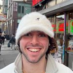 Ross Shapiro - @rossdshapiro - Instagram