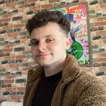 Ross Shapiro - @rossshapiro - Instagram