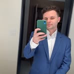 Ross Shapiro - Facebook