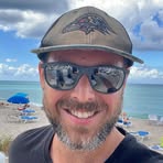 Ross Shapiro - Facebook