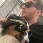 Ross Shapiro - Facebook