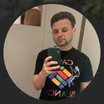 Ross Shapiro - Facebook