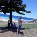 Ross Shapiro - @shapik73 - Instagram