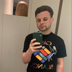 Ross Shapiro - Facebook
