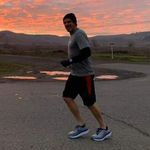 Ross Shapiro - @shapiro_ross - Instagram