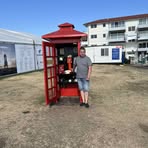 Ross Shapiro - Facebook