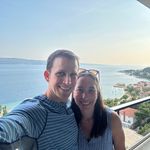 Ross Shapiro - @happyshappy1973 - Instagram