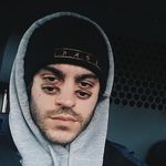 ross shapiro - @paparossiphotos - Instagram