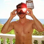 Ross Shapiro - @shapiroross - Instagram