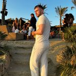 Ross - @ross.sharpee - Instagram