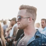 Ross Sharp - @rosssharpsadventures - Instagram