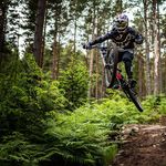 Ross Sharp - @rossy1210011 - Instagram