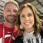 Ross Sharp - Facebook