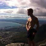 Ross Sharp - @ross_sharp______ - Instagram