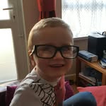 Ross Sharp - @ross_sharp78 - Instagram