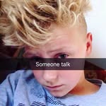 Ross Sharp - @ross.shxrp___ - Instagram