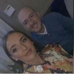 Ross Sharp - @rosssharpy - Instagram