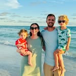 Ross Sharp - @rosscop8988 - Instagram