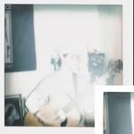 ross sharp - @ross_sharp_music - Instagram