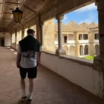 Ross Sharp - @rossshxrp - Instagram