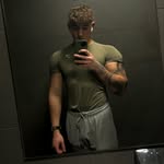 Ross Sharp - @_ross.sharp - Instagram