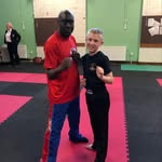 Ross Sharp - @ross_sports07 - Instagram