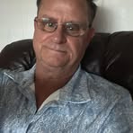 Ross Sharp - Facebook