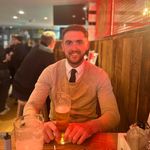 Ross Sharp - @rossysharp94 - Instagram