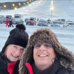 Ross Sharp - @popside_rossco - Instagram