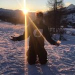 Ross Sharp - @rosssharp15 - Instagram