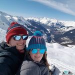 Ross Sharp - @sharpy626 - Instagram
