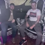 Ross Sharp - Facebook