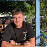 Ross Sharples - @ross.sharples - Instagram