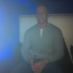 Rosssharpless - @rosssharpless - Instagram